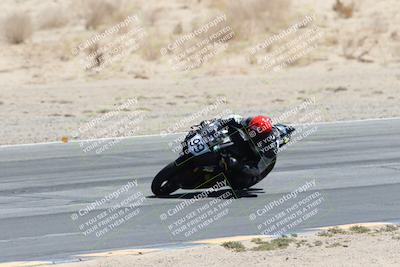 media/Apr-19-2025-CVMA (Sat) [[586b59ad56]]/Race 9-Supersport Middleweight/